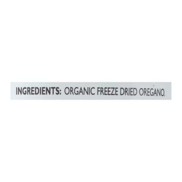Radius - Tpst Matcha Mint Trl - Case of 24-.8 OZ - Image 2