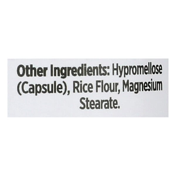 Quantum Health - Sleep 5mg - EA of 1-30 CAP - Image 2