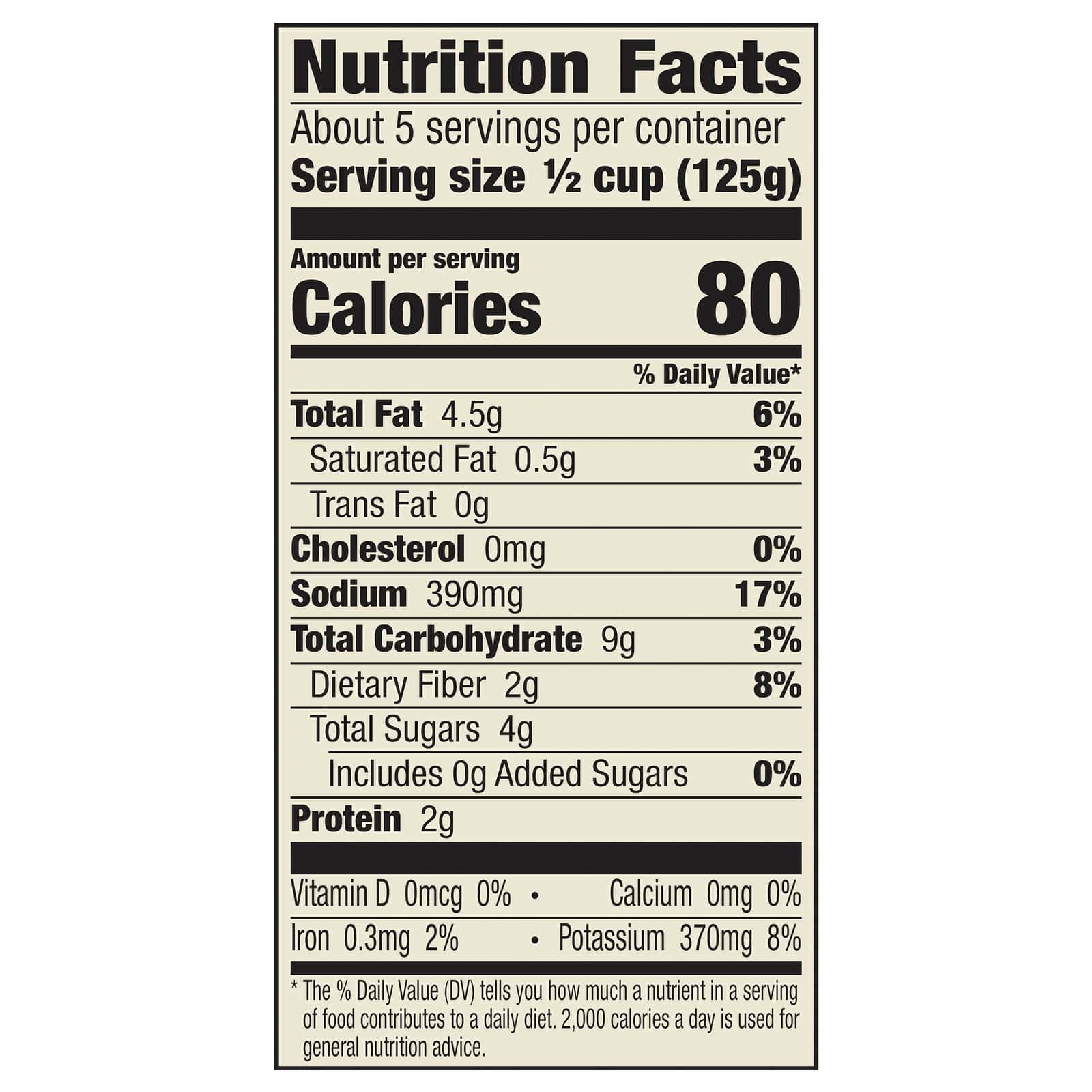 Muir Glen - Pasta Sauce Organic Classic Marinara - Case of 12-23.5 Fluid Ounces