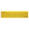Wellness Pet Products Cat Food - Chicken and Lobster - Case of 24 - 3 oz. - Image 2