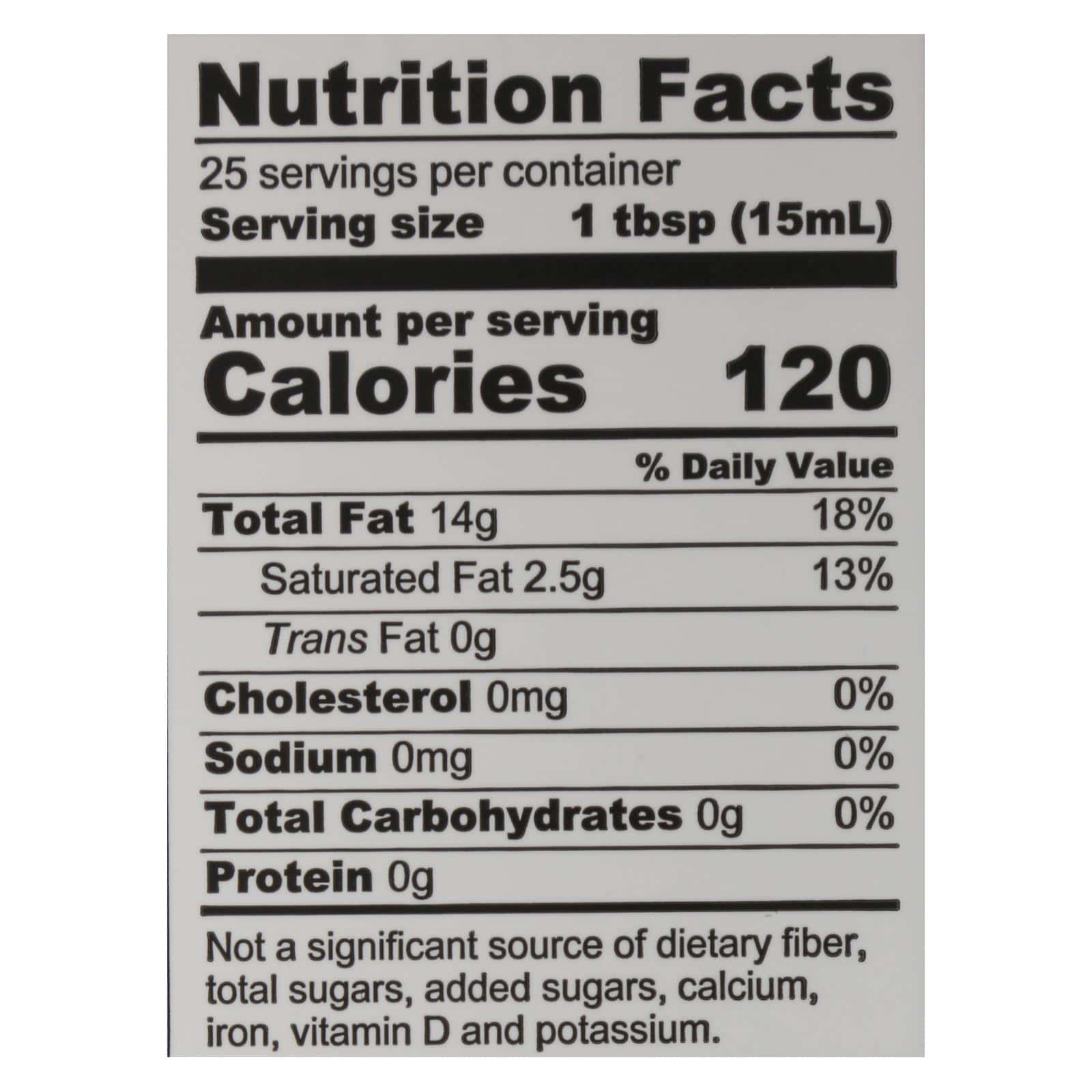 Cobram Estates - Evoo Ca Essentials Robust - Case of 6 - 12.7 FZ - Image 2