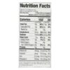 Skinnypop Popcorn - Popcorn Micro Butter 3pk - Case of 12 - 3/2.8 OZ - Image 2