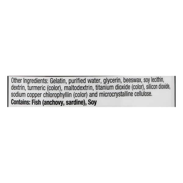 Irwin Naturals - 5-htp Xtra Double Potency - EA of 1-60 SGEL - Image 2