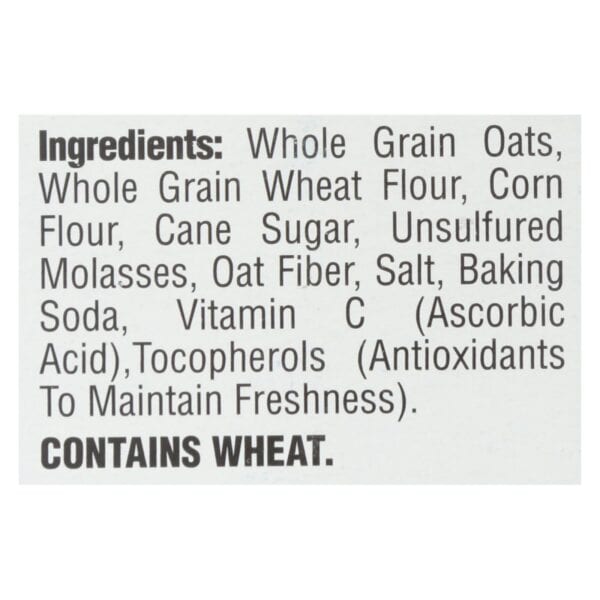 Barbara's Bakery - Spoonfuls Cereal - Multigrain - Case of 12 - 14 oz. - Image 3