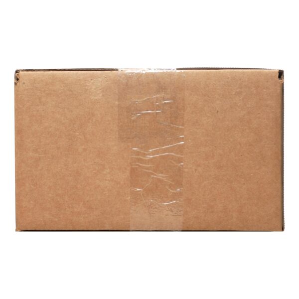 Woodstock Snacks Organic Almonds Dark Chocolate - Single Bulk Item - 10LB