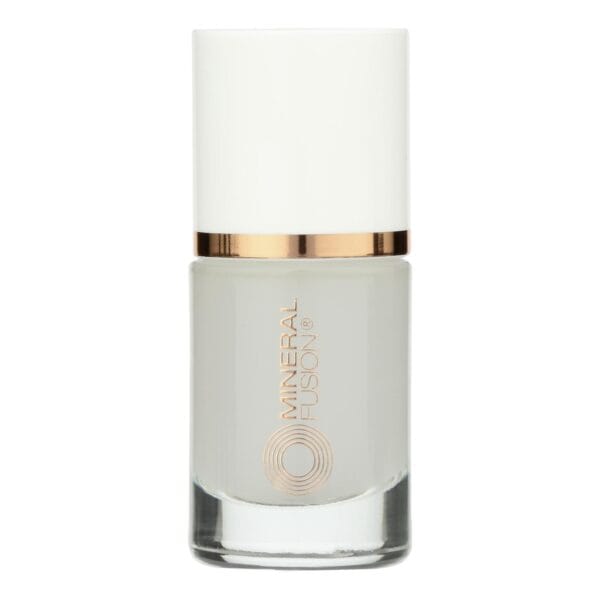 Mineral Fusion - Nail Plsh Matte Top Coat - EA of 1-.33 FZ
