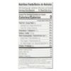 Badia Spices Seasoning - Orange Pepper - Case of 6 - 6.5 oz. - Image 3