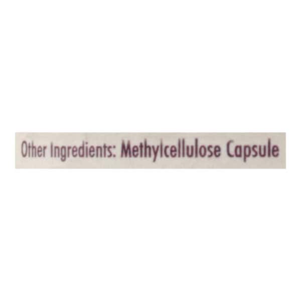 Ladybug Potions - Supp Feel Great Acv Plus - 1 Each-30 CT