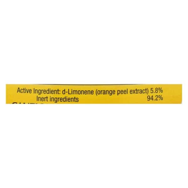 Orange Guard Home Pest Control - Case of 12 - 32 fl oz. - Image 2