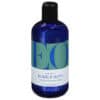 Eo Products - Bubble Bath Eucalypt Lem - EA of 1-12 FZ - Image 2
