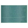 Eo Products - Bubble Bath Eucalypt Lem - EA of 1-12 FZ