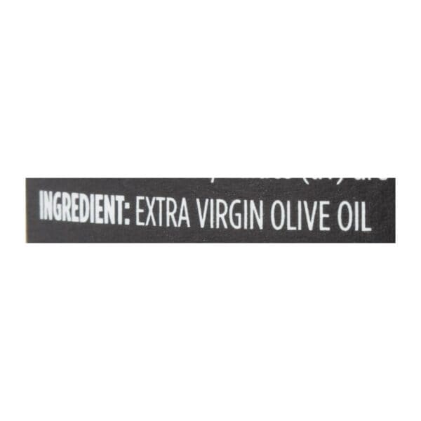 Botticelli - Extra Virgin Olive Oil - Case of 6-16.9 Fluid Ounces - Image 3