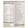 Nature's Way - Alive! Max3 Daily Multi-Vitamin - Max Potency - No Iron Added - 180 Tablets - Image 2