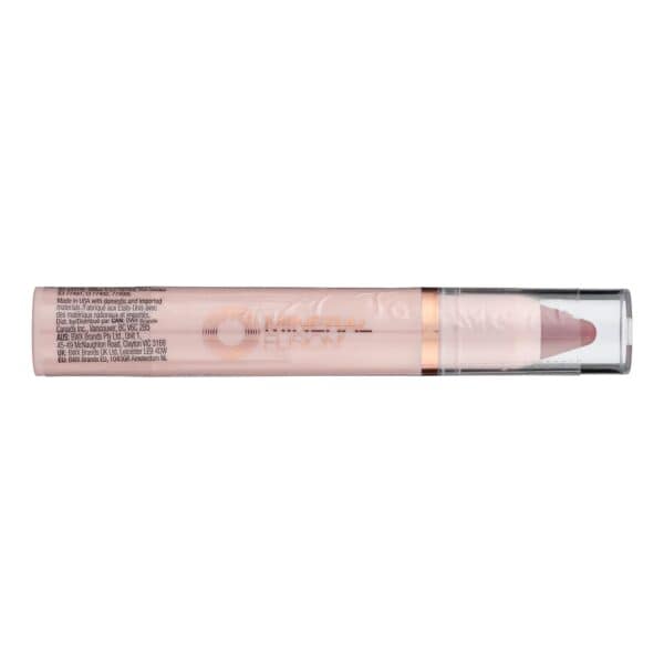 Mineral Fusion - Lip Tint Shr Moist Blush - 1 Each-.1 OZ