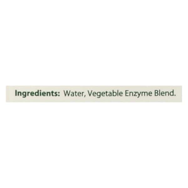Citrus Magic Pet Odor Eliminator - Trigger Spray - 22 fl oz