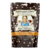 Newman's Own Organics Premium Butter Treats - Peanut - Case of 6 - 10 oz. - Image 2