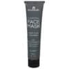 Zion Health - Face Mask Charcoal Adama - 1 Each - 4 OZ