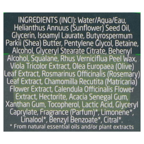 Weleda - Face Day Cream Skin Food - EA of 1-1.3 FZ - Image 2