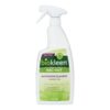 Biokleen Bac-Out Bathroom Cleaner - Case of 6 - 32 oz - Image 2