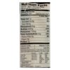 Koyo Asian Vegetable Reduced Sodium Ramen - Case of 12 - 2.1 OZ - Image 2