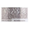 Lavanila Laboratories The Healthy Deodorant - Stick - Pure Vanilla- 2 oz - Image 2