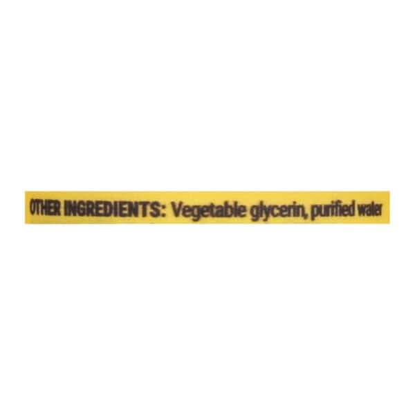 Beekeepers Naturals - Thrt Spry Propls B.immune - CS of 6-1.06 FZ - Image 2