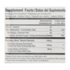 Prince of Peace Ginkgo Biloba and Red Panax Ginseng Extract - 1 Vial