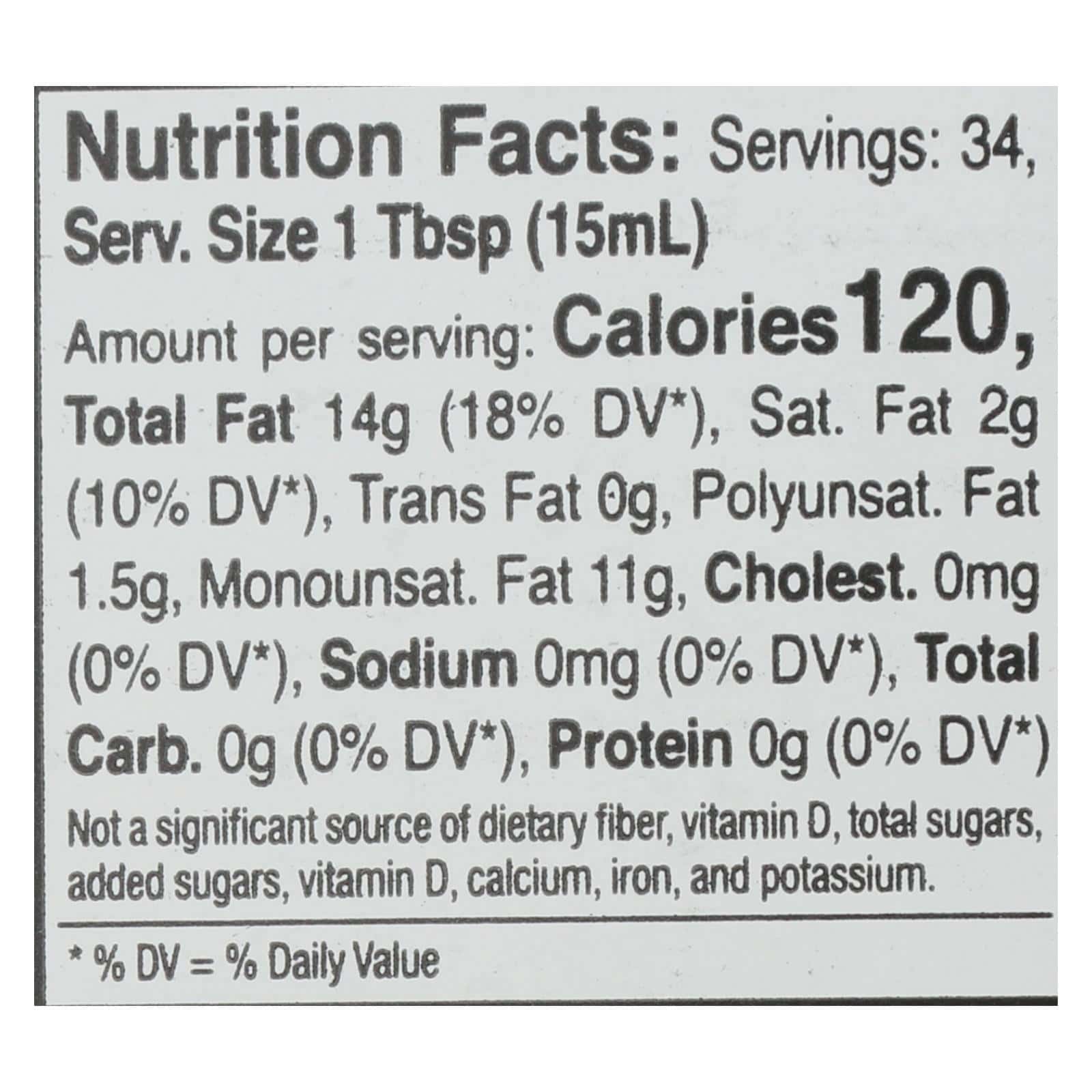 Mina - Evoo Single Origin - Case of 6 - 16.9 FZ