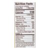 4th & Heart - Ghee - Turmeric Grass Fed - Case of 6 - 9 oz. - Image 3