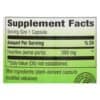 Nature's Way - Feverfew Leaves - 100 Capsules