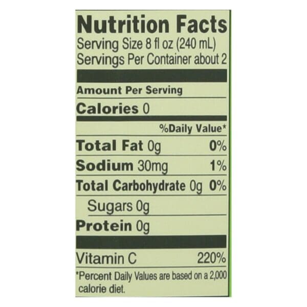 Ito En Oi Ocha Unsweetened Japanese Green Tea - Case of 12 - 16.9 oz - Image 2