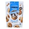Lenny & Larry's? The Complete Crunchy Cookies - Case of 6 - 4.25 OZ - Image 2