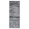 Lenny & Larry's? The Complete Crunchy Cookies - Case of 6 - 4.25 OZ - Image 3