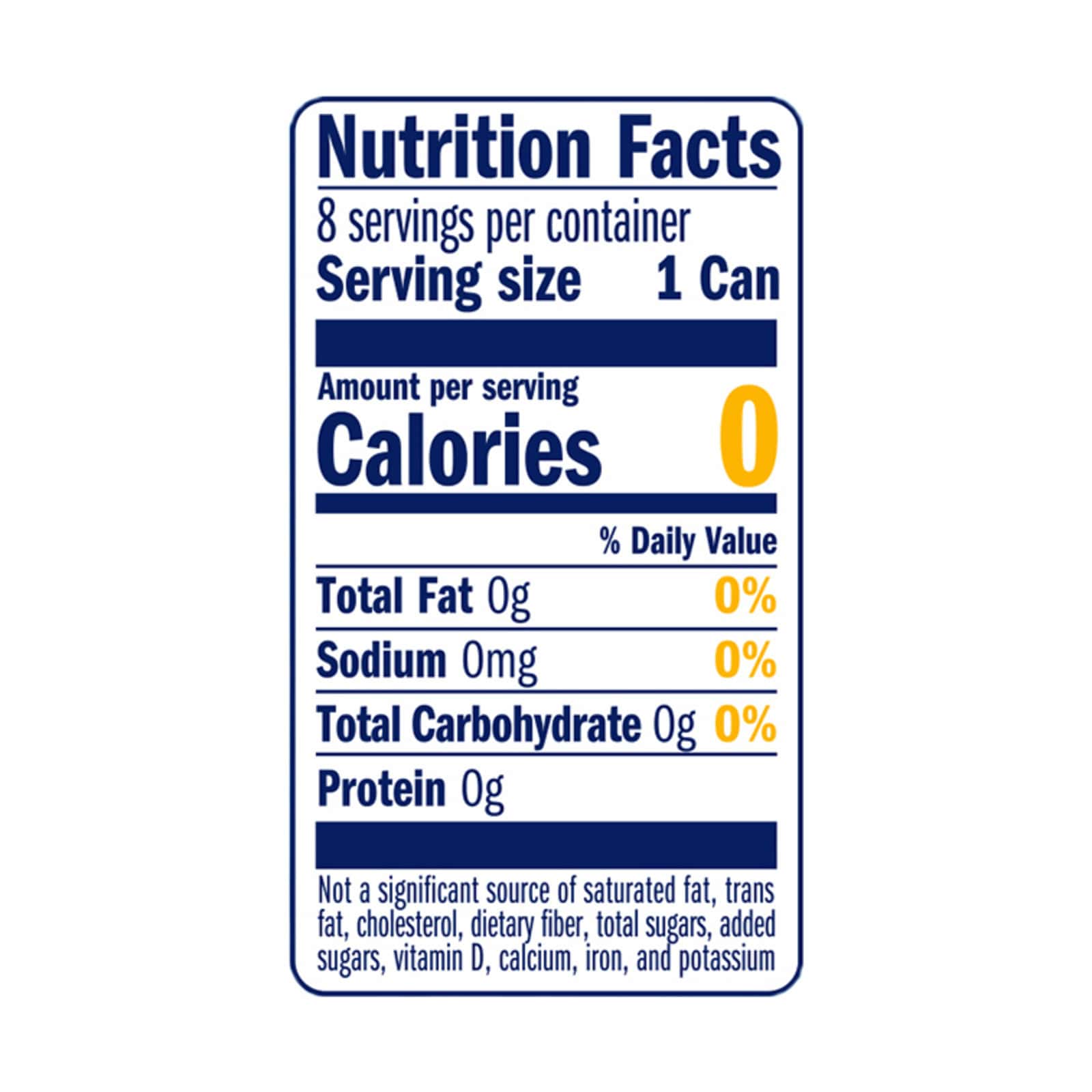 Lacroix - Sparkling Water Beach Plum - Case of 3-8/12 FZ - Image 3