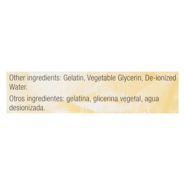 Bio Nutrition - Premium Black Seed Oil - 1 Each - 90 SGEL
