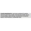 Promensil Menopause - Double Strength - Relief Hot Flashes Night Sweats - 30 Tablets - Image 2
