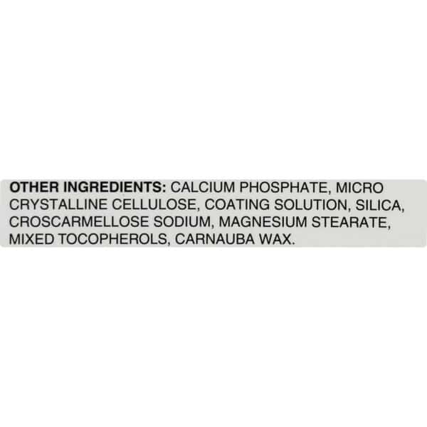 Promensil Menopause - Double Strength - Relief Hot Flashes Night Sweats - 30 Tablets - Image 2