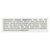 Earth Friendly Toilet Kleener - Case of 6 - 24 fl oz - Image 2