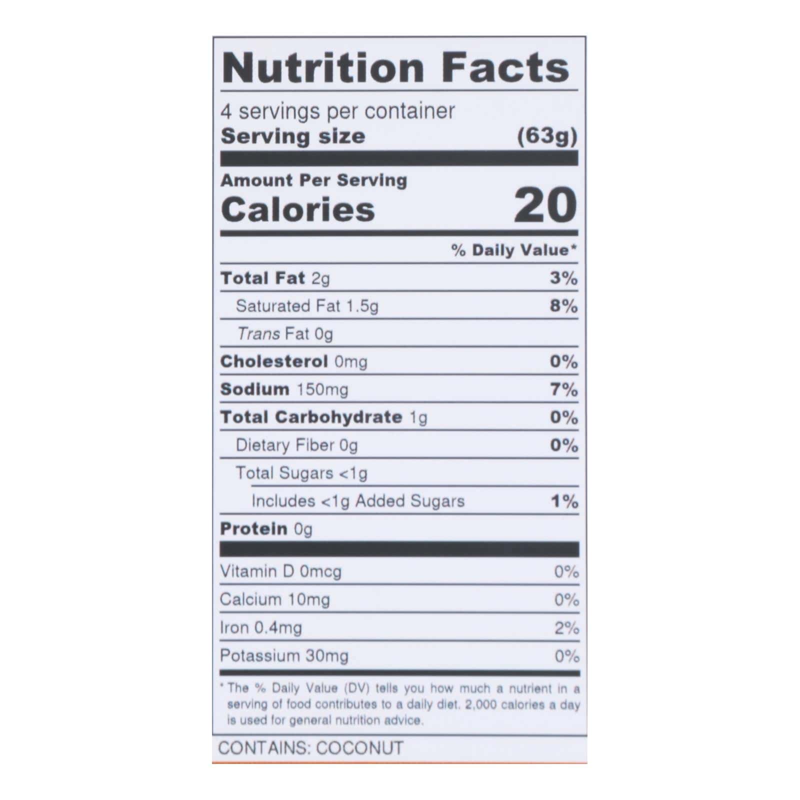 Mike's Organic Curry Love - Organic Curry Simmer Sauce - Yellow Thai - Case of 6 - 8.8 fl oz. - Image 3