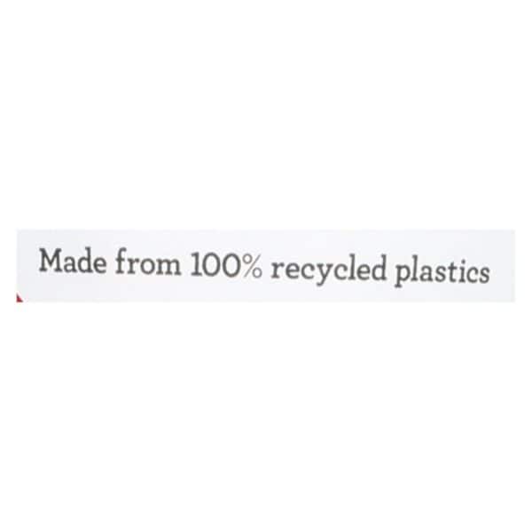 Preserve Everyday Cups - Pepper Red - 4 Packs