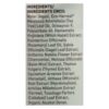 Desert Essence - Relief Spray - 4 fl oz - Image 2