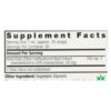 Nature's Answer - Kava 6 Extract - Alcohol Free - 1 oz - Image 2