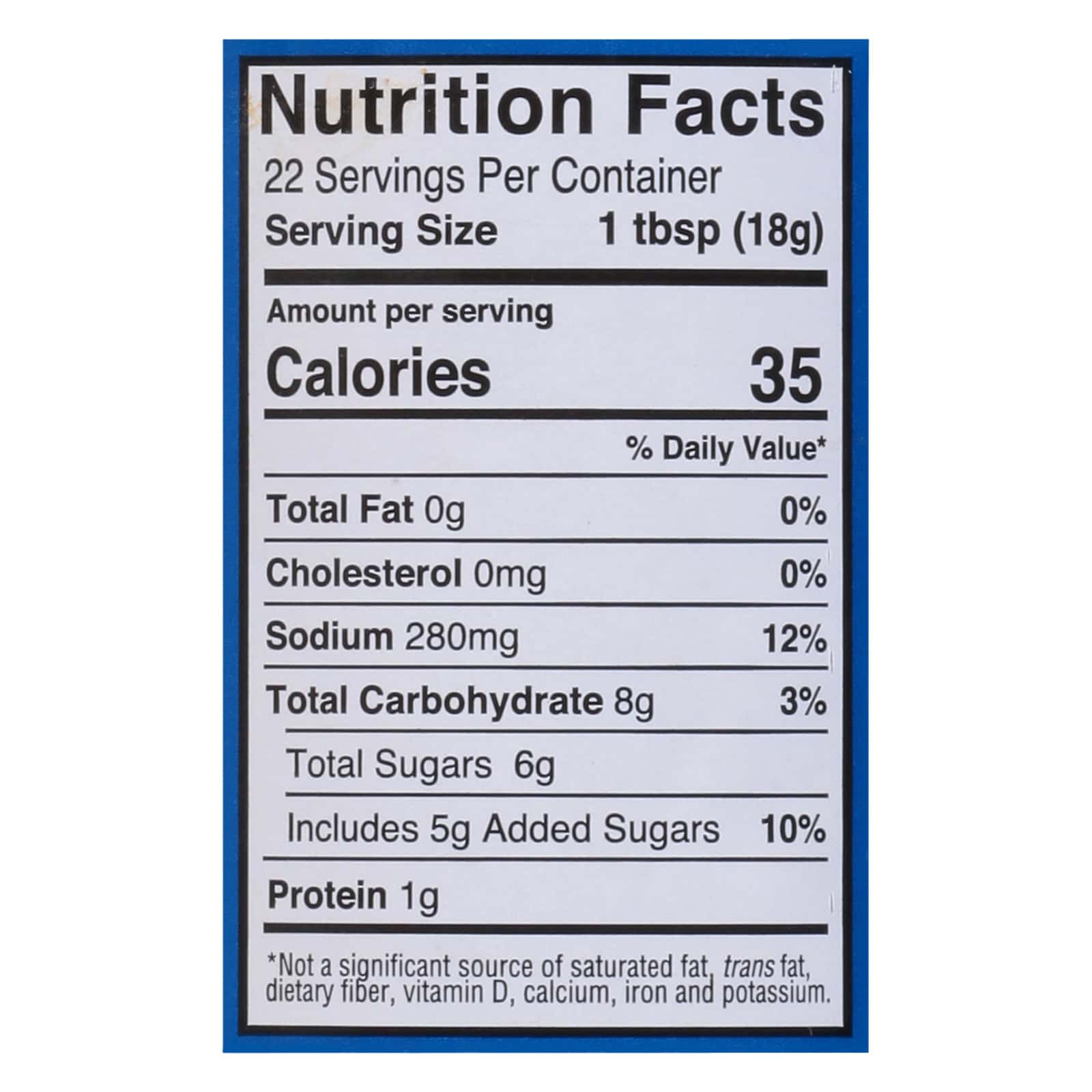 Seoul - Barbecue Sauce Korean Bulgogi Vegan - Case of 6-15 Ounces - Image 2