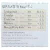 The Honest Kitchen - Dog Treats - Beams Smalls Fish Skin - Case of 6 - 3.25 oz. - Image 2