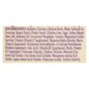 Wellness Pet Products Cat - Can - Turkey - Chicken - Signature Selects - Case of 12 - 2.8 oz - Image 3