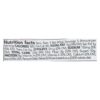 88 Acres - Bars - Apple and Ginger - Case of 9 - 1.6 oz. - Image 3