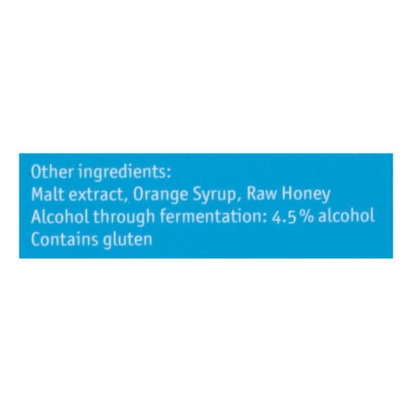 Bio-Strath Whole Food Supplement - Stress and Fatigue Formula - 3.4 oz - Image 2