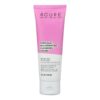 Acure - Facial Cleansing Creme - Argan Oil and Mint - 4 FL oz. - Image 2