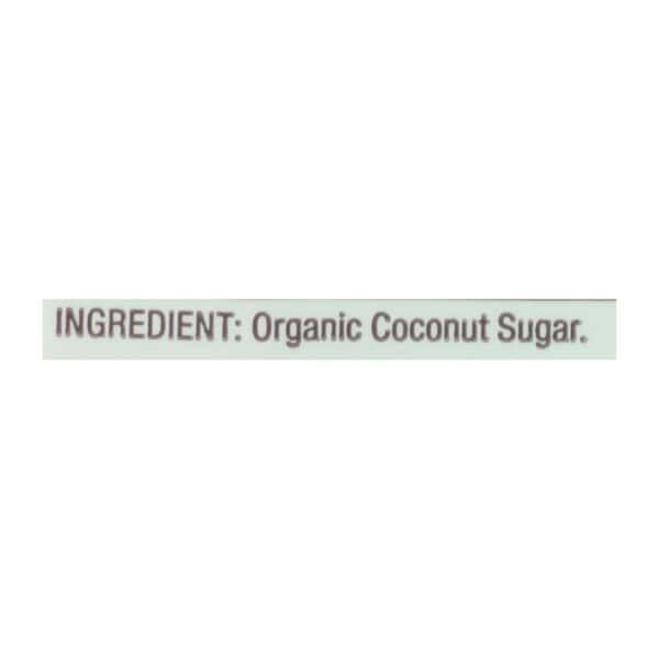 Bob's Red Mill - Sugar Coconut - Case of 4-13 OZ - Image 2
