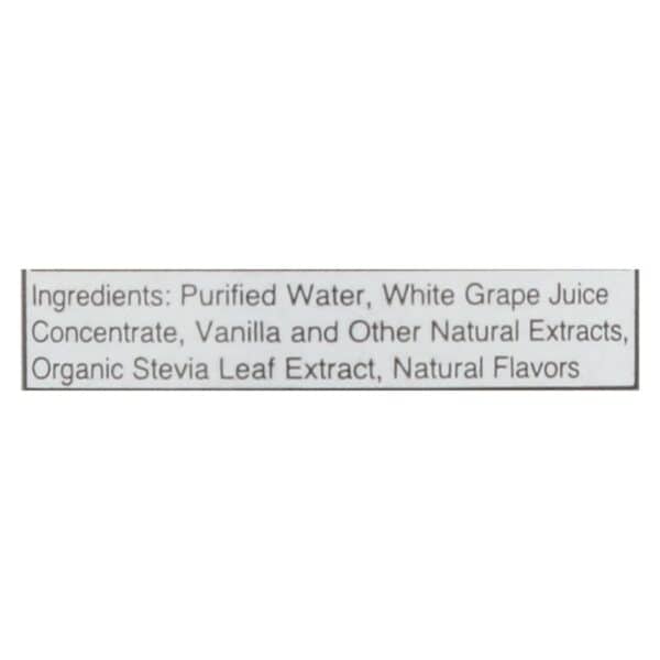 Sweet Leaf Liquid Stevia Sweet Drops - Berry - 2 Fl oz.
